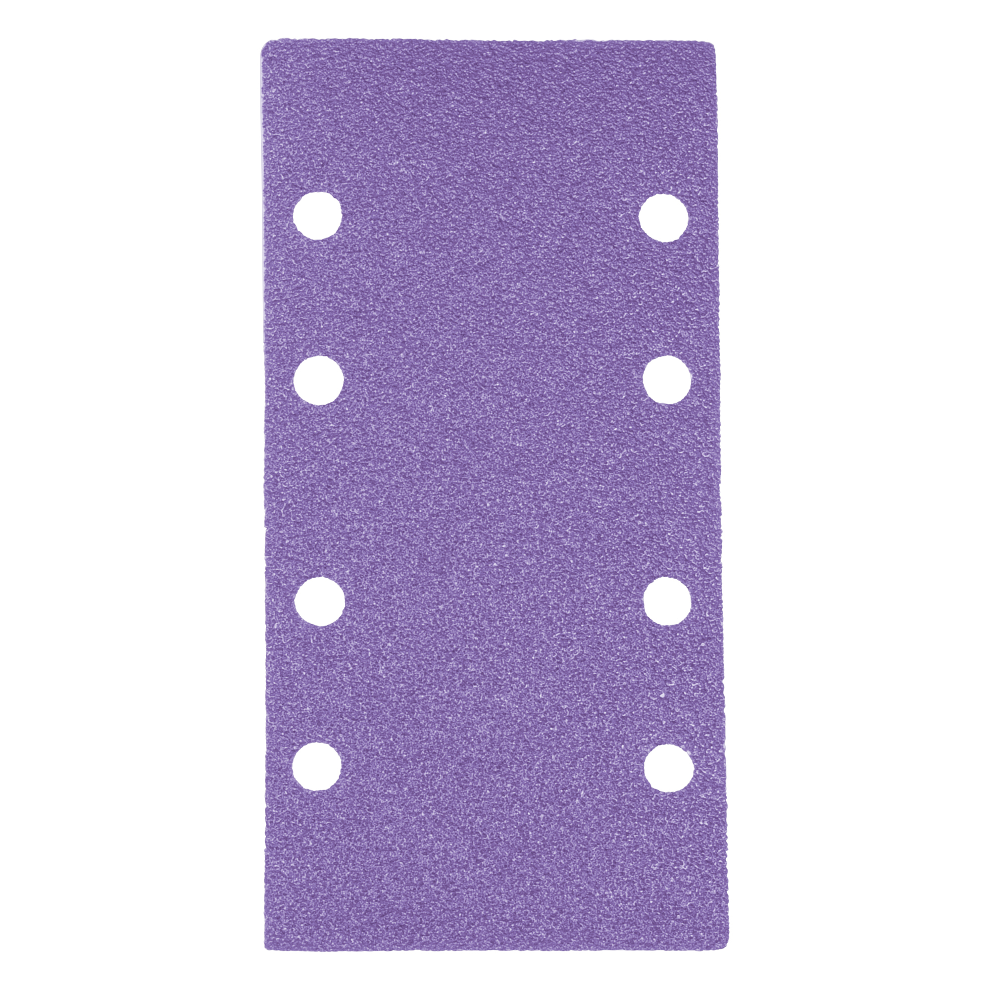 Trend Sanding Sheet Pads